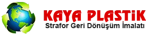 Kaya Plastik Logo
